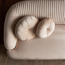 كنبة مخمليّة 3 مقاعد - سوليس-furniture-sofaandseating-sofasandsofasets-image-3