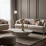 كنبة مخمليّة 3 مقاعد - سوليس-furniture-sofaandseating-sofasandsofasets-image-2