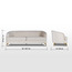 كنبة مخمليّة 3 مقاعد - سوليس-furniture-sofaandseating-sofasandsofasets-image-1