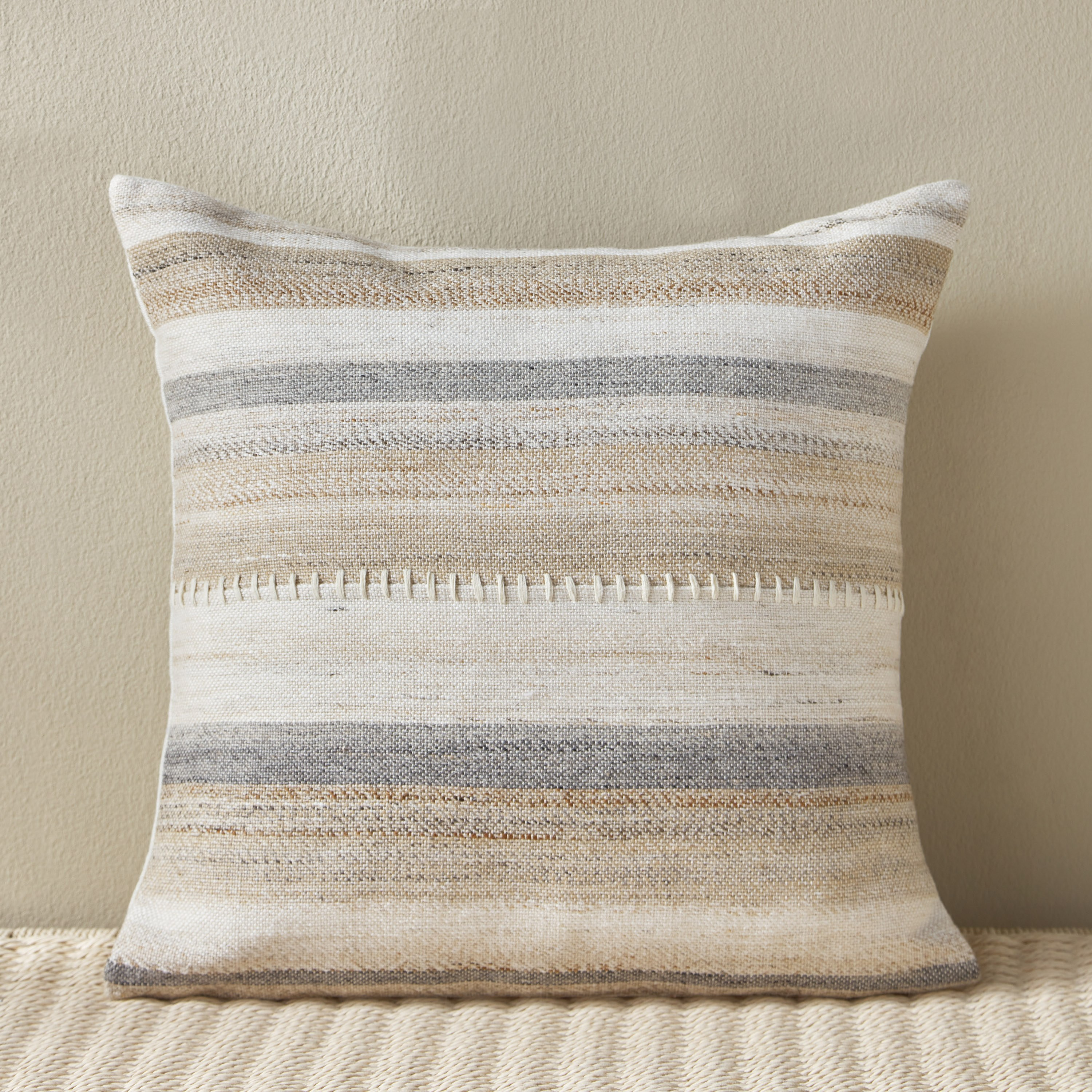 غطاء وسادة - بارسون - 50x50 سم-household-cushionsandthrows-cushioncovers-image-1