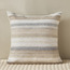 غطاء وسادة - بارسون - 50x50 سم-household-cushionsandthrows-cushioncovers-image-4