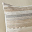 غطاء وسادة - بارسون - 50x50 سم-household-cushionsandthrows-cushioncovers-image-3