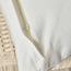 غطاء وسادة - بارسون - 50x50 سم-household-cushionsandthrows-cushioncovers-image-2
