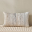 غطاء وسادة - مورتون - 30x50 سم-household-cushionsandthrows-cushioncovers-image-4