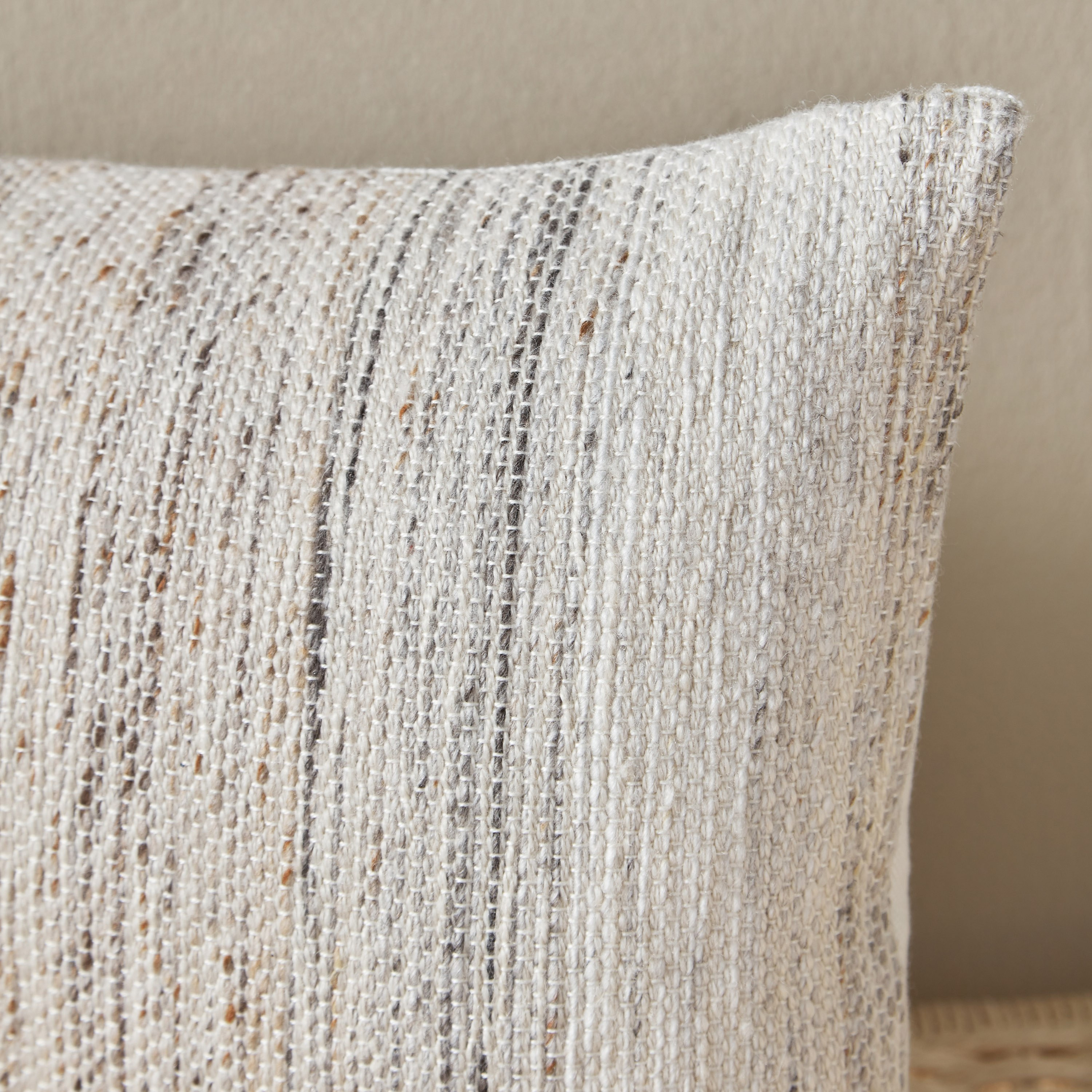 Moreton Cushion Cover - 30x50 cm-household-cushionsandthrows-cushioncovers-image-2