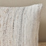غطاء وسادة - مورتون - 30x50 سم-household-cushionsandthrows-cushioncovers-image-3