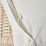 غطاء وسادة - مورتون - 30x50 سم-household-cushionsandthrows-cushioncovers-image-2