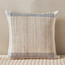 Hailes Cushion Cover - 50x50 cm-household-cushionsandthrows-cushioncovers-image-1