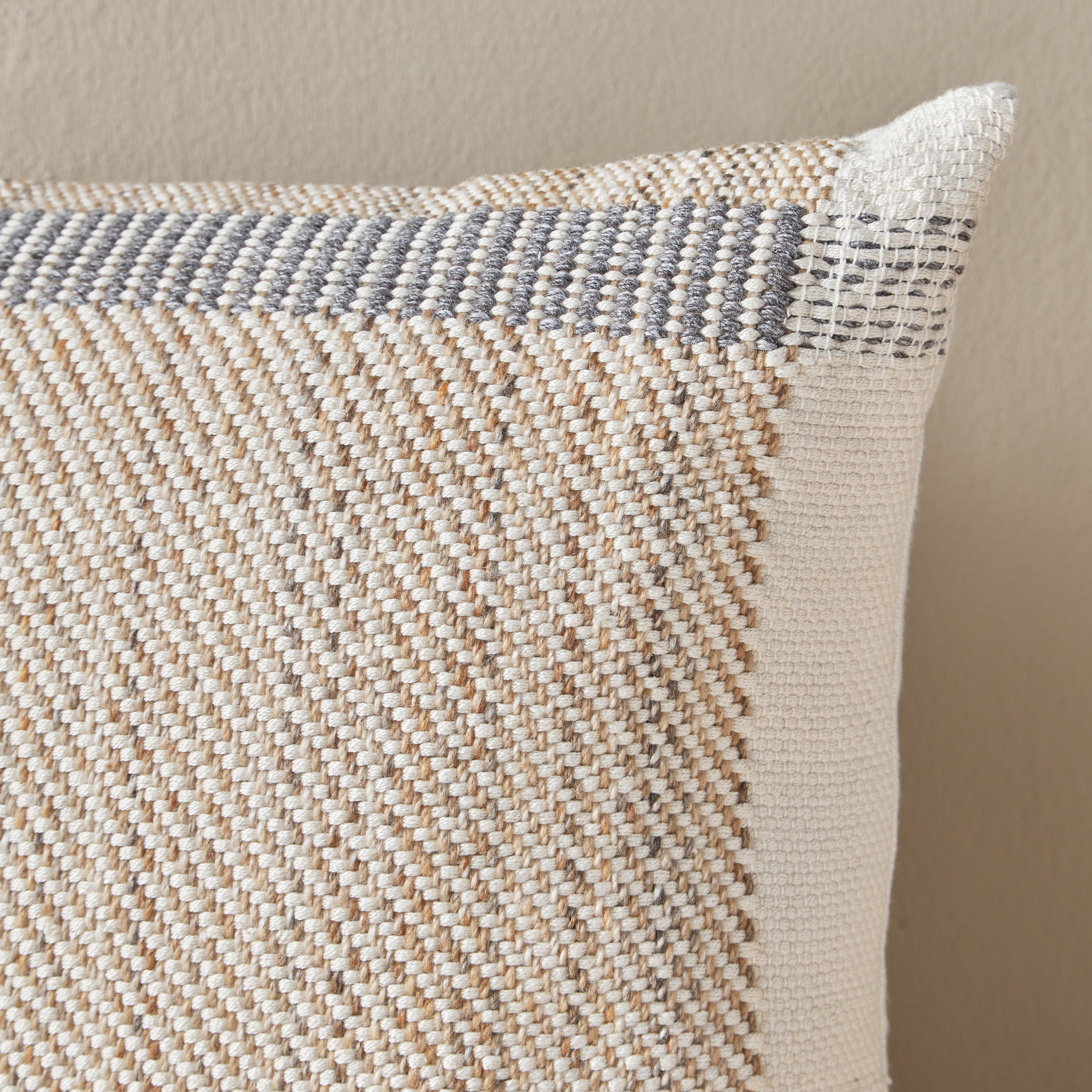غطاء وسادة - هايلس - 50x50 سم-household-cushionsandthrows-cushioncovers-image-2