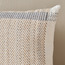 Hailes Cushion Cover - 50x50 cm-household-cushionsandthrows-cushioncovers-image-2