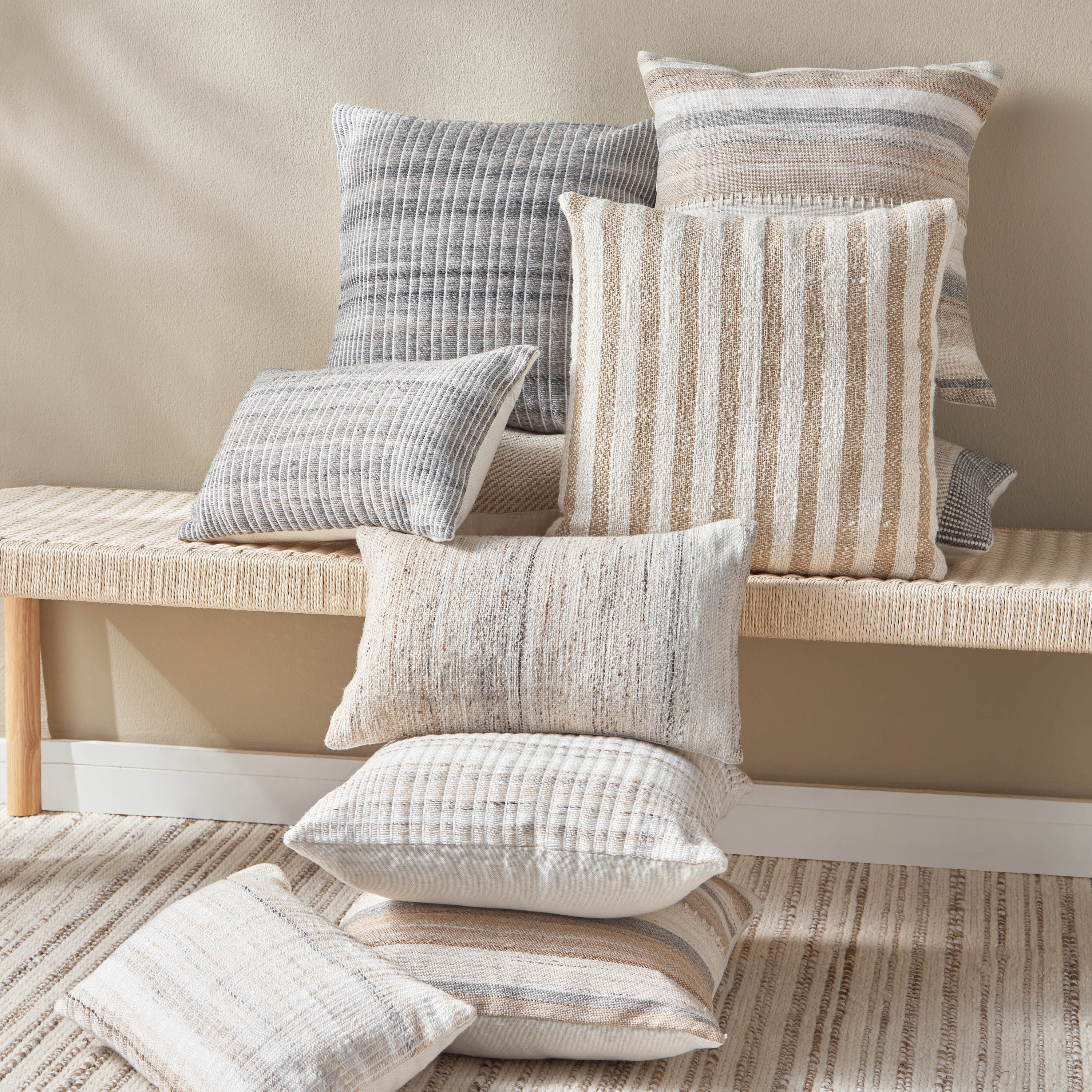 غطاء وسادة - هايلس - 50x50 سم-household-cushionsandthrows-cushioncovers-image-4