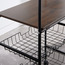 Mason 4-Tier Kitchen Trolley-household-kitchen-kitchenorganising-kitchentrolleys-image-3