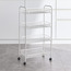 Ranya 4-Tier Kitchen Trolley-household-kitchen-kitchenorganising-kitchentrolleys-image-1