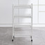 Ranya 4-Tier Kitchen Trolley-household-kitchen-kitchenorganising-kitchentrolleys-image-2