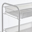 Ranya 4-Tier Kitchen Trolley-household-kitchen-kitchenorganising-kitchentrolleys-image-3