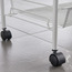 Ranya 4-Tier Kitchen Trolley-household-kitchen-kitchenorganising-kitchentrolleys-image-4
