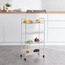 Ranya 4-Tier Kitchen Trolley-household-kitchen-kitchenorganising-kitchentrolleys-image-5