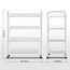 Ranya 4-Tier Kitchen Trolley-household-kitchen-kitchenorganising-kitchentrolleys-image-6