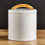 حاوية - لاثام - 880 مل-household-kitchen-foodstorage-pantryandstorage-image-3