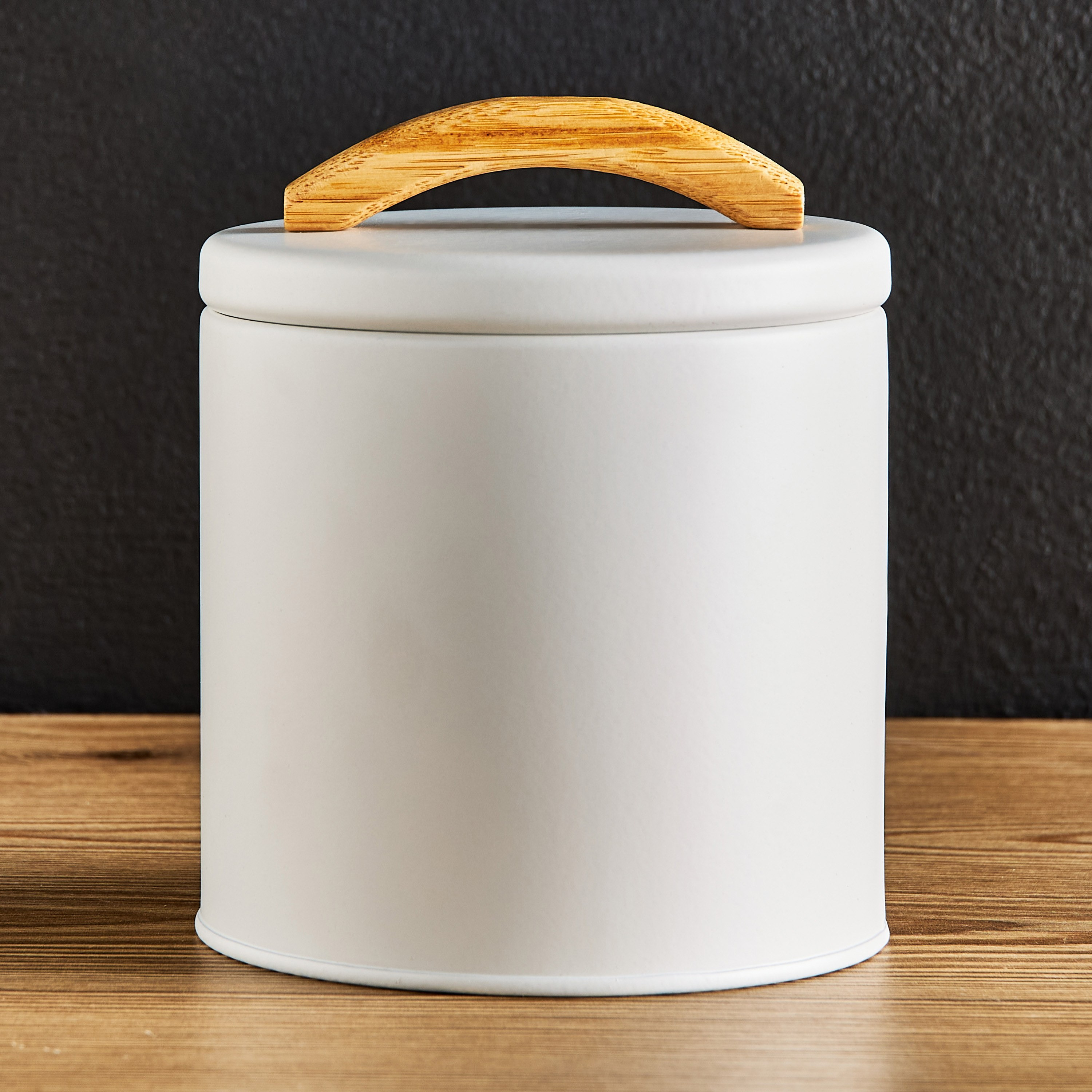 Latham Canister - 880 ml