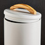 حاوية - لاثام - 880 مل-household-kitchen-foodstorage-pantryandstorage-image-2
