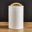 Latham Canister - 1.2 L-binpromo_KSA_Alrajhi_17062026-image-1