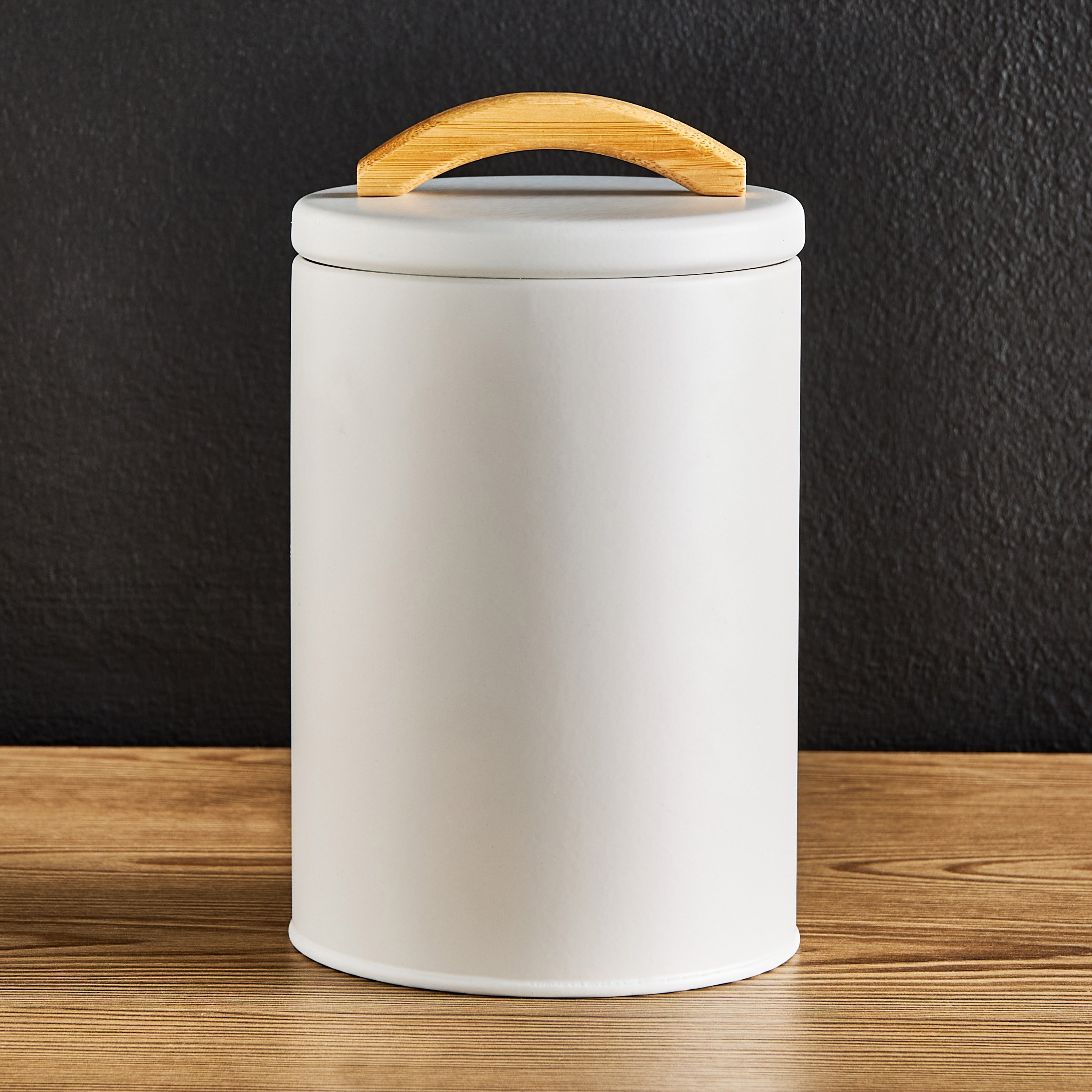 Latham Canister - 1.2 L