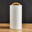 Latham Canister - 1.6 L-binpromo_KSA_Alrajhi_17062026-image-1