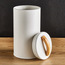 Latham Canister - 1.6 L-binpromo_KSA_Alrajhi_17062026-image-2