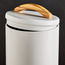 Latham Canister - 1.6 L-binpromo_KSA_Alrajhi_17062026-image-3