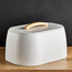 سلة خبز - لاثام-household-kitchen-foodstorage-breadbasketsandbins-image-5