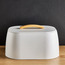 سلة خبز - لاثام-household-kitchen-foodstorage-breadbasketsandbins-image-4