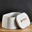 سلة خبز - لاثام-household-kitchen-foodstorage-breadbasketsandbins-image-3