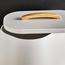 سلة خبز - لاثام-household-kitchen-foodstorage-breadbasketsandbins-image-2