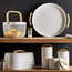 سلة خبز - لاثام-household-kitchen-foodstorage-breadbasketsandbins-image-1