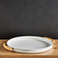 صينية تقديم معدن - لاثام-household-dining-serveware-servingtrays-image-5