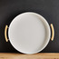 صينية تقديم معدن - لاثام-household-dining-serveware-servingtrays-image-4