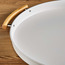 صينية تقديم معدن - لاثام-household-dining-serveware-servingtrays-image-3