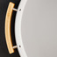 صينية تقديم معدن - لاثام-household-dining-serveware-servingtrays-image-2
