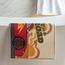 سجادة حمام بتصميم ديزني كارز - 50x80 سم-kids-bathandstorage-bath-bathmats-image-2