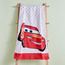 Disney Cars Bath Towel - 70x140 cm-binpromo_ALLBANKS_OMN_14032025-image-1