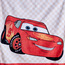 Disney Cars Bath Towel - 70x140 cm-binpromo_ALLBANKS_OMN_14032025-image-2