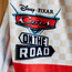 Disney Cars Bath Towel - 70x140 cm-binpromo_ALLBANKS_OMN_14032025-image-3