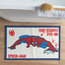 Spider-Man Bath Mat - 50x80 cm-kids-bathandstorage-bath-bathmats-image-1