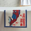 Spider-Man Bath Mat - 50x80 cm-kids-bathandstorage-bath-bathmats-image-3