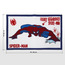 Spider-Man Bath Mat - 50x80 cm-kids-bathandstorage-bath-bathmats-image-4
