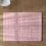 Scotney Shaggy Rug - 120x160 cm-InfluencerCodes_Ramadan26_All_20012026-image-1