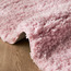 Scotney Shaggy Rug - 120x160 cm-InfluencerCodes_Ramadan26_All_20012026-image-2