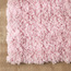 Scotney Shaggy Rug - 120x160 cm-InfluencerCodes_Ramadan26_All_20012026-image-3