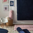 Scotney Shaggy Rug - 120x160 cm-InfluencerCodes_Ramadan26_All_20012026-image-4